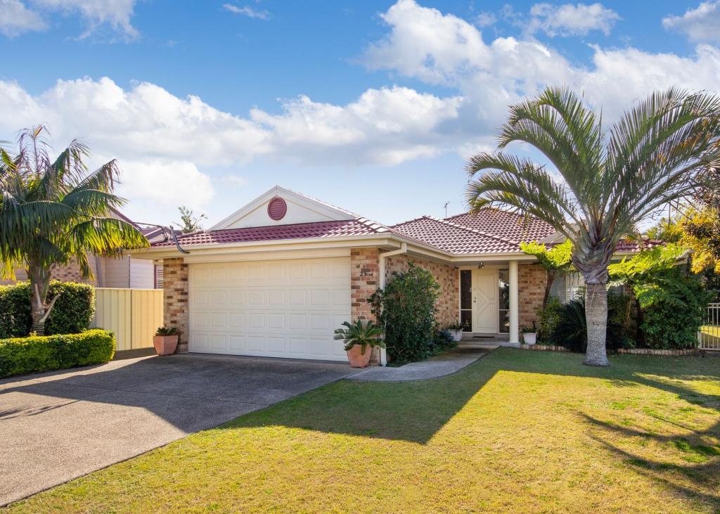 23 Kolang St, Blacksmiths, NSW 2281