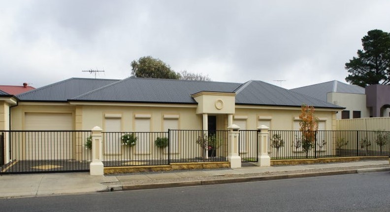 1b Poole Ave, Hampstead Gardens, SA 5086