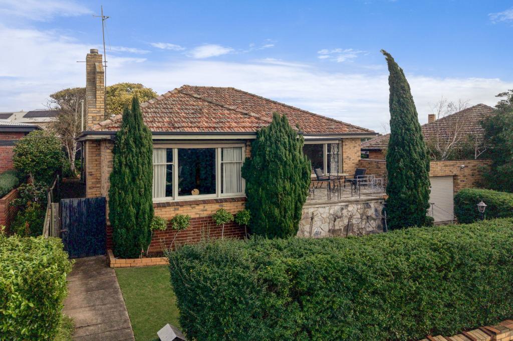 3 Wildwood Cres, Warrnambool, VIC 3280