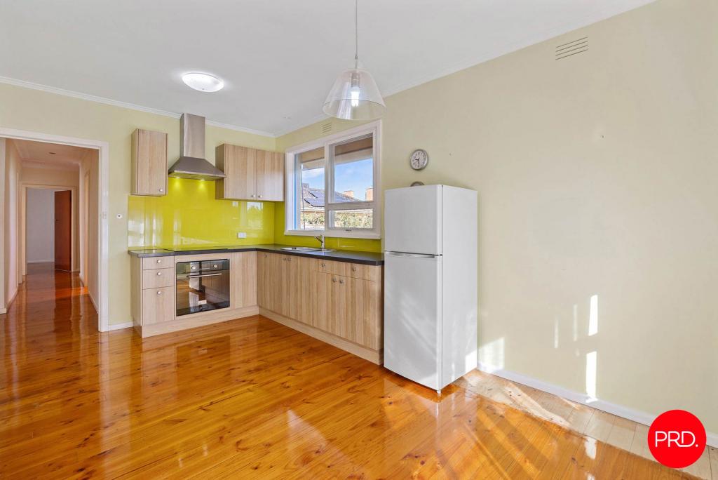 60 Curtin St, Flora Hill, VIC 3550
