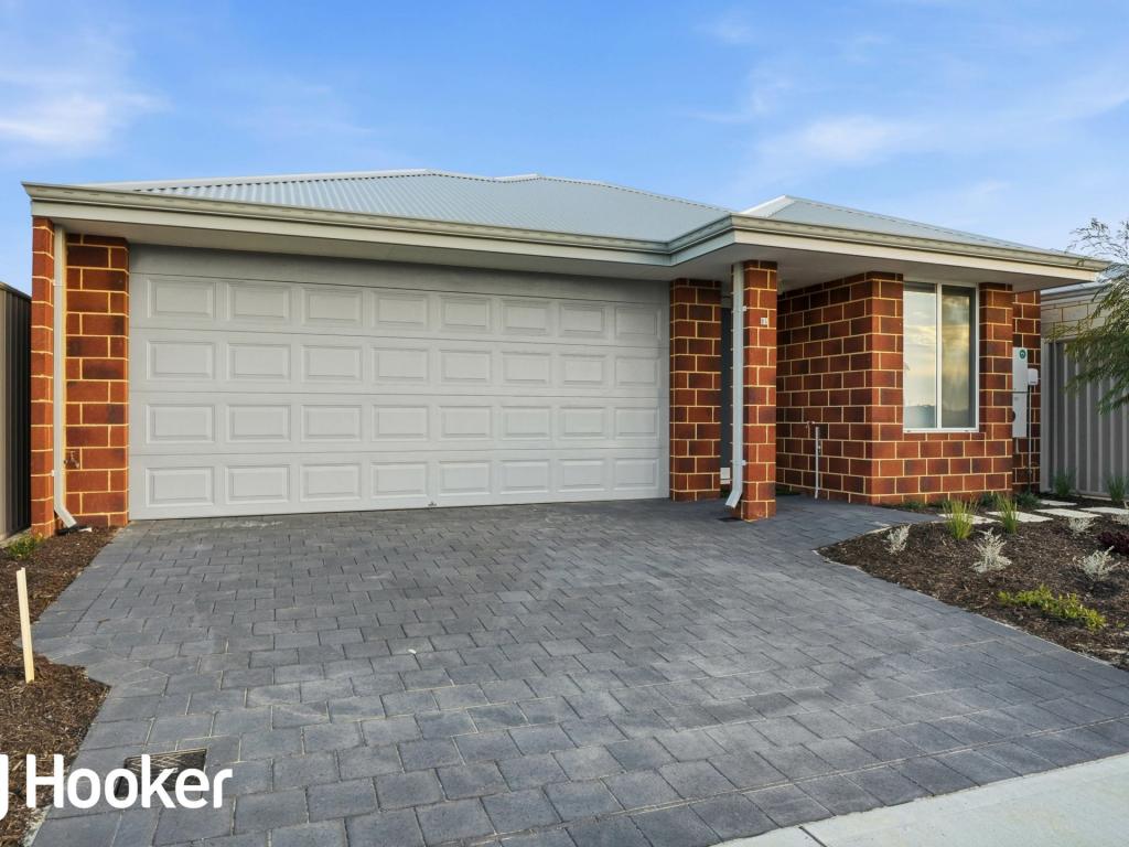 84 Warhol Way, Alkimos, WA 6038