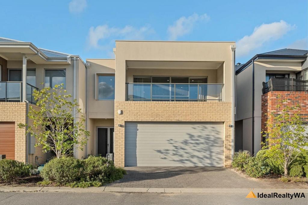 65 Alliance Loop, Willetton, WA 6155