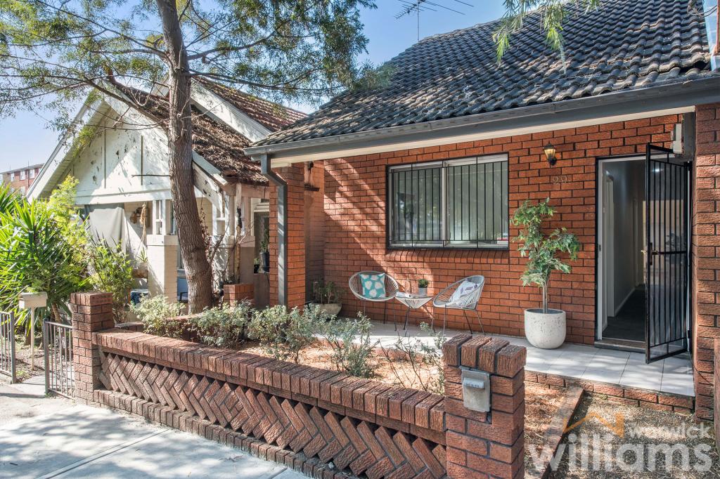 29 Foster St, Leichhardt, NSW 2040