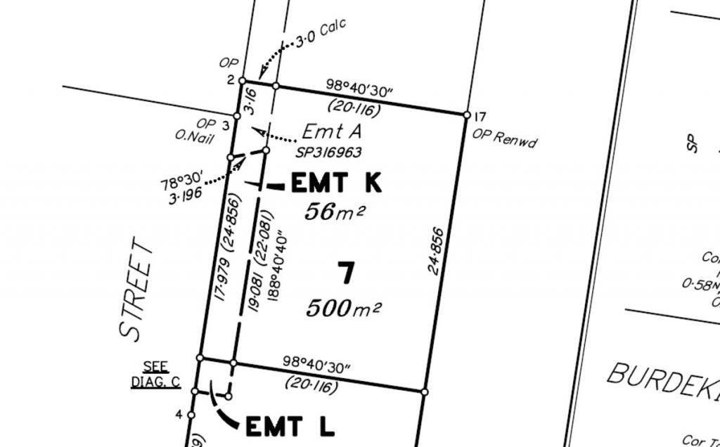 LOT 7/26-40 BAYES RD, LOGAN RESERVE, QLD 4133