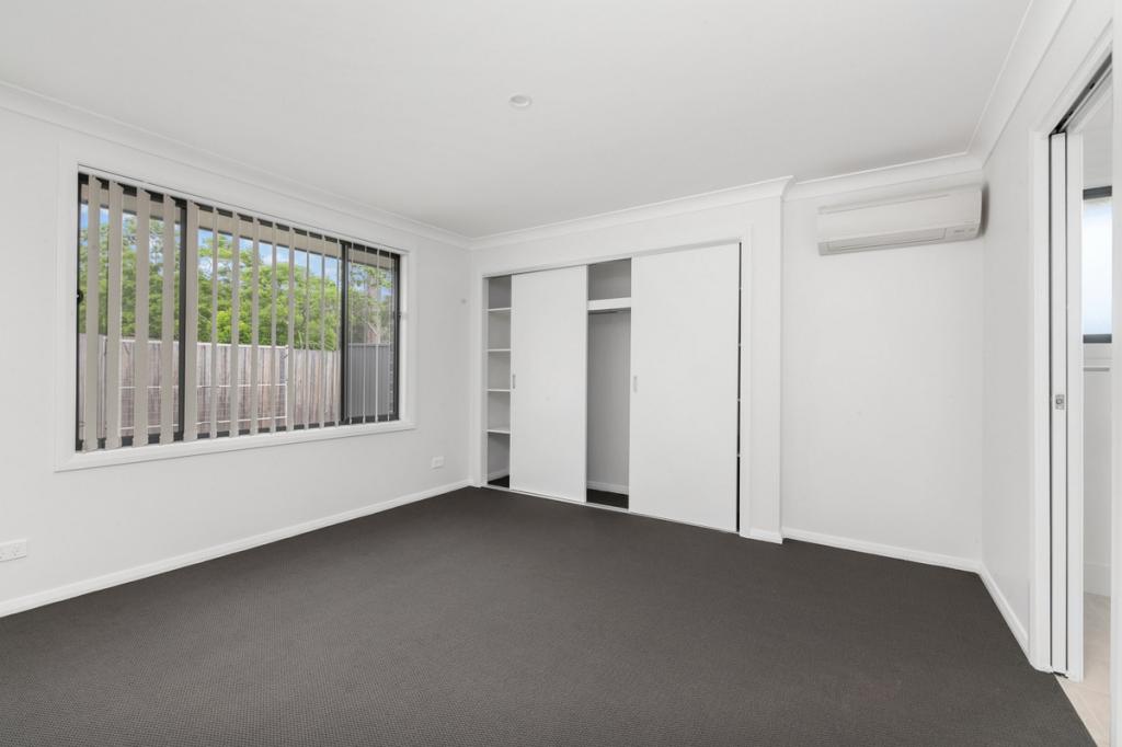 32 Tarragon Dr, Yippin Creek, NSW 2446