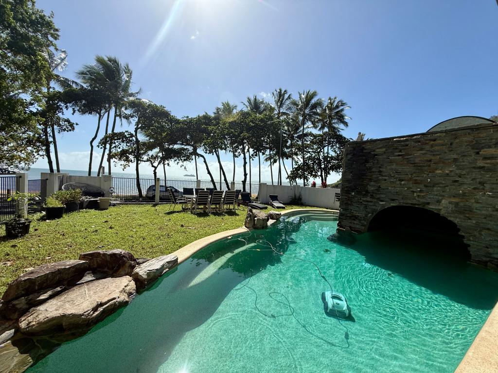 1/25 Vasey Esp, Trinity Beach, QLD 4879