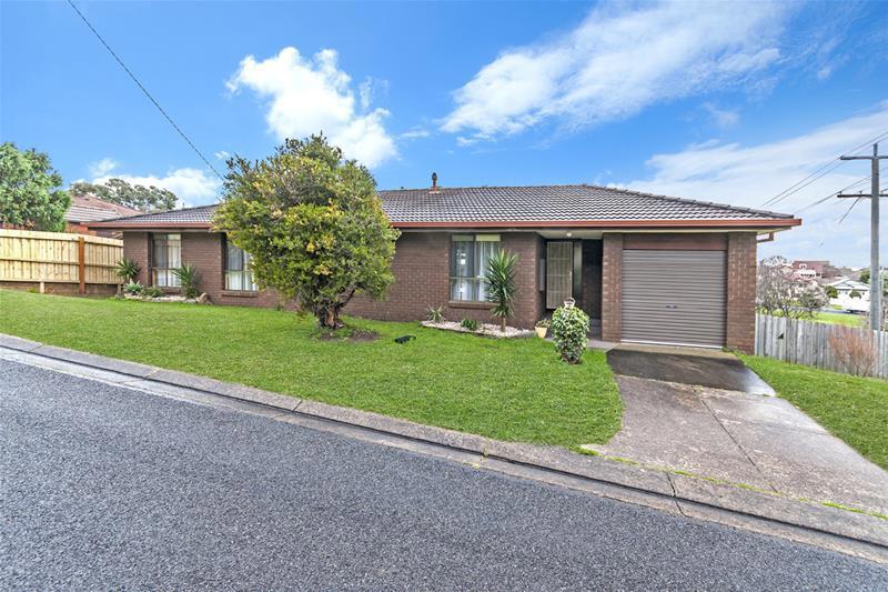 25 Panorama Ave, Warrnambool, VIC 3280