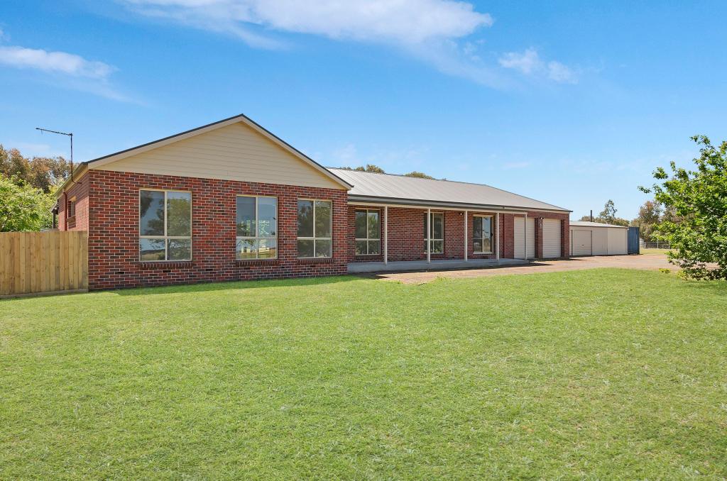 67 Primmers Rd, Mailors Flat, VIC 3275