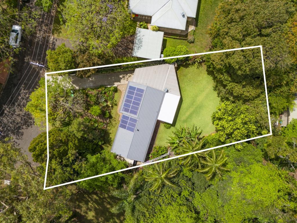 16 Wilga Ct, Mapleton, QLD 4560