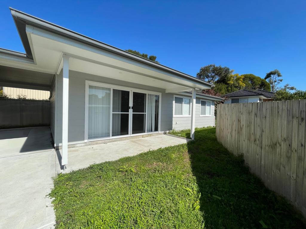 22a Macquarie St, Bonnells Bay, NSW 2264