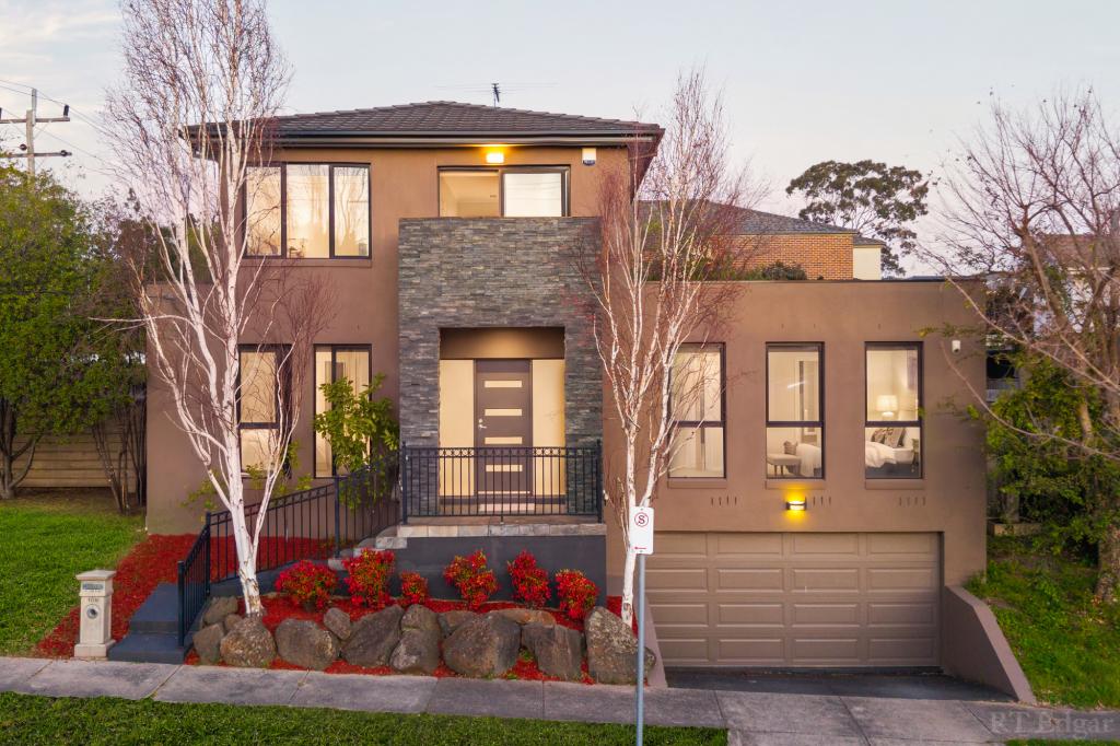 108 Belmore Rd, Balwyn, VIC 3103