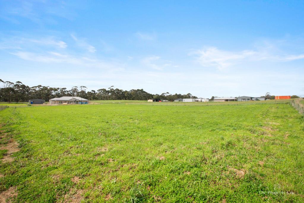 17-19 Braybrook Ct, Mount Gambier, SA 5290