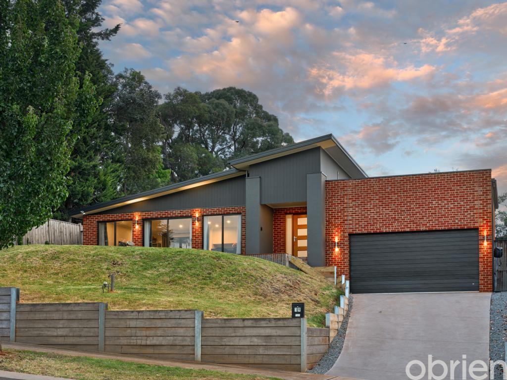 19 Timbertop Cres, Drouin, VIC 3818