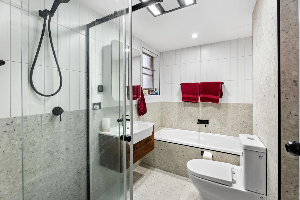7/209 Derby St, Penrith, NSW 2750