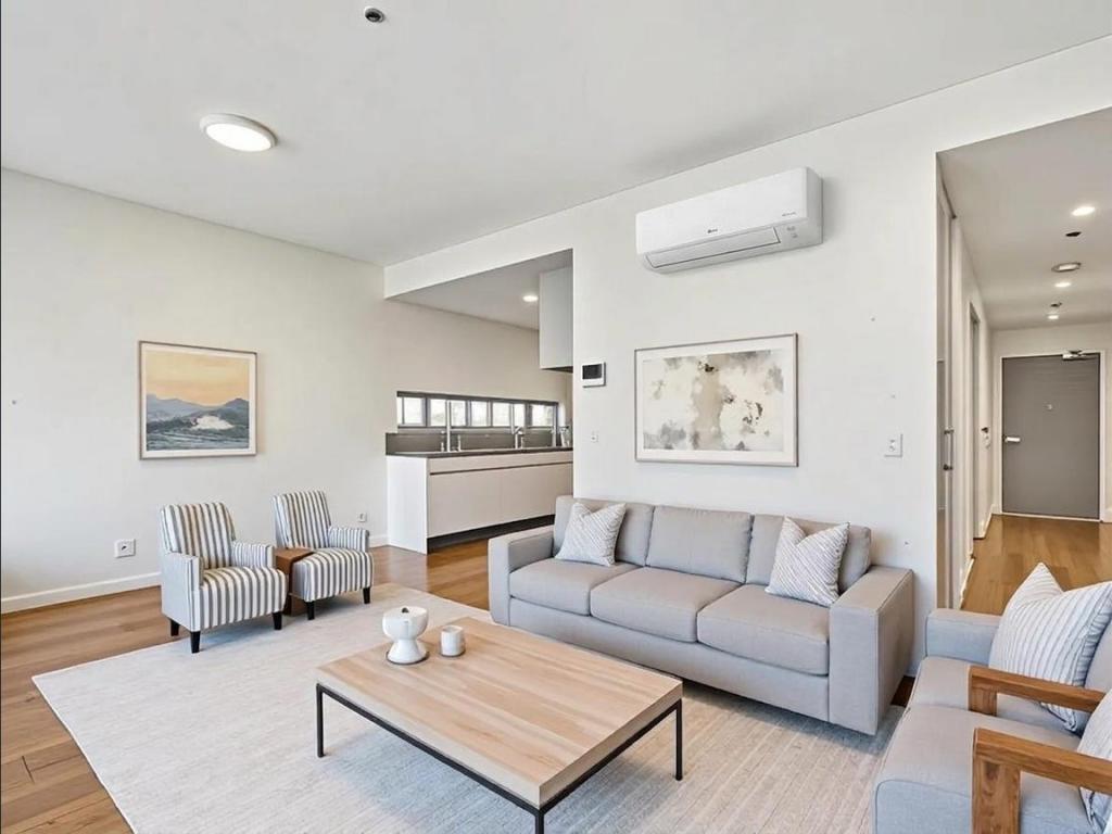 1702/6 Little Hay St, Haymarket, NSW 2000