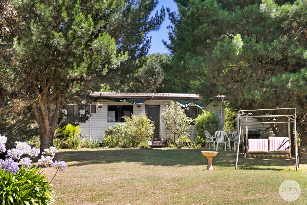 35 Spring Rd, Corindhap, VIC 3352