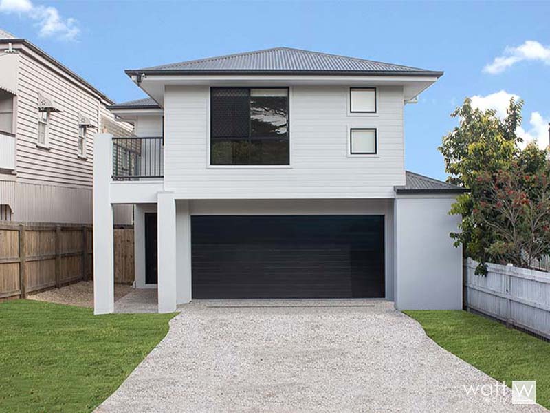 66 HAYDEN ST, NUDGEE, QLD 4014