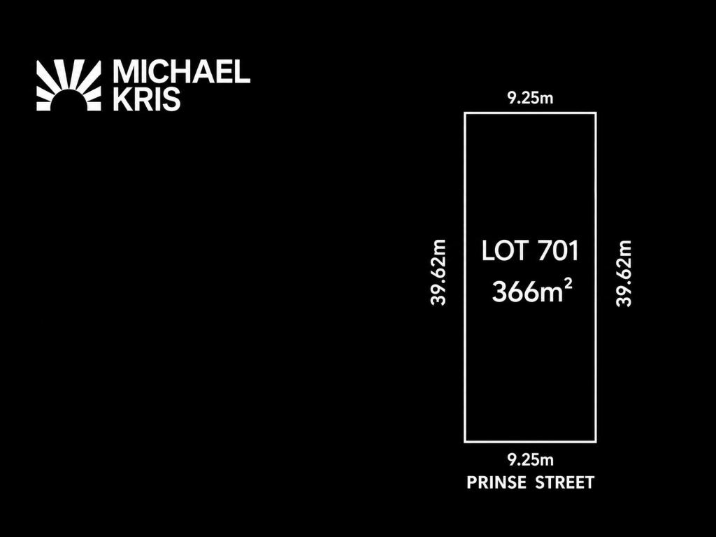 Lot 701/22 Prinse St, West Beach, SA 5024