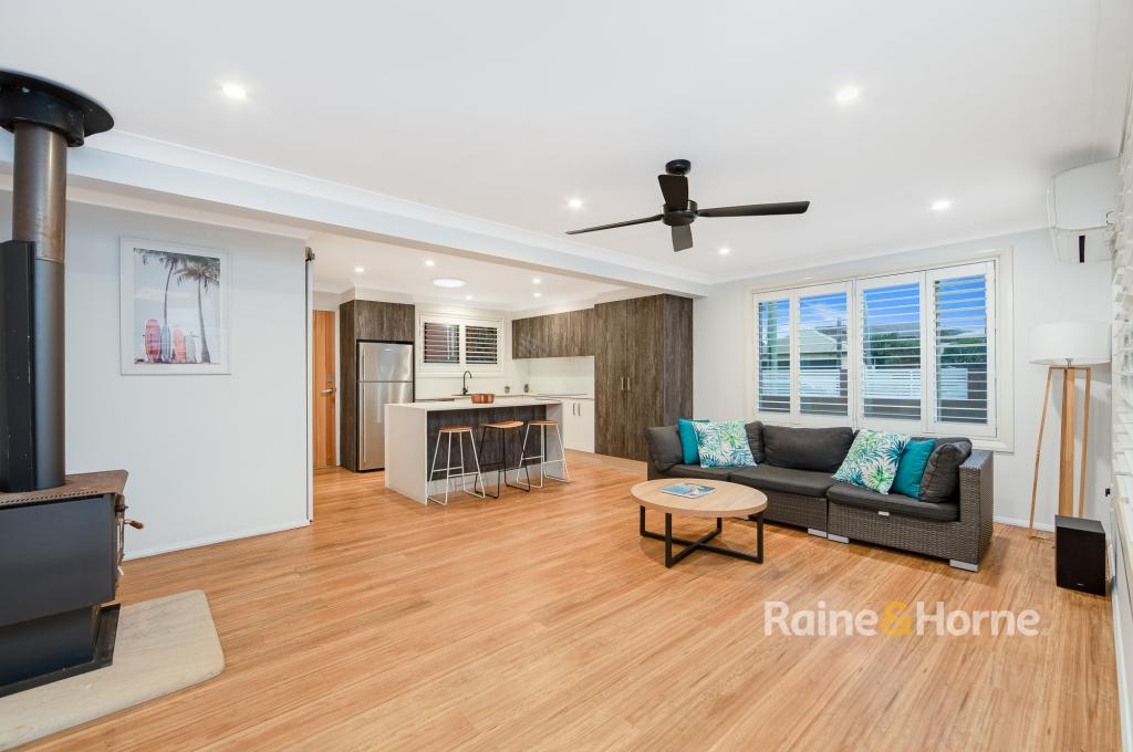 1/205 Booker Bay Rd, Booker Bay, NSW 2257
