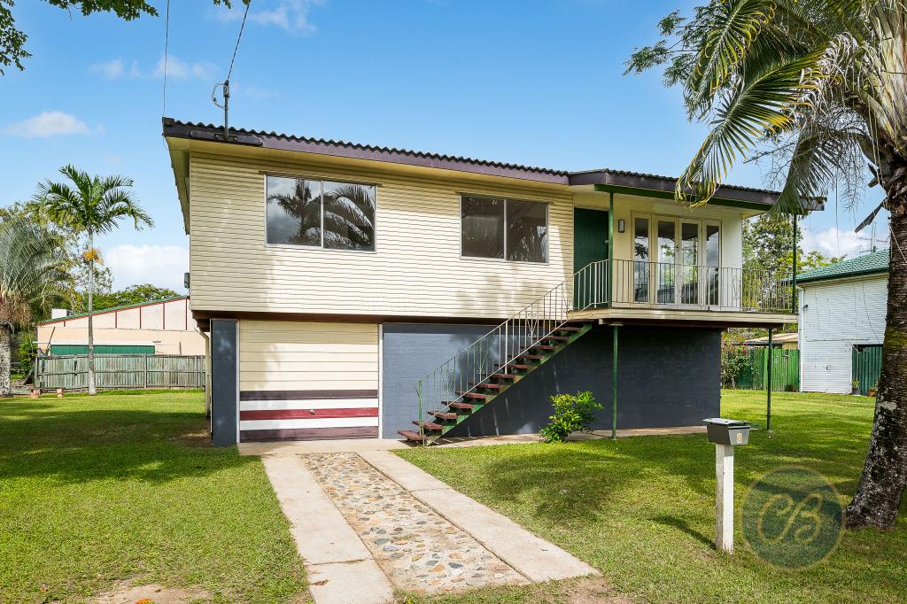 6 Wilson Ave, Albany Creek, QLD 4035