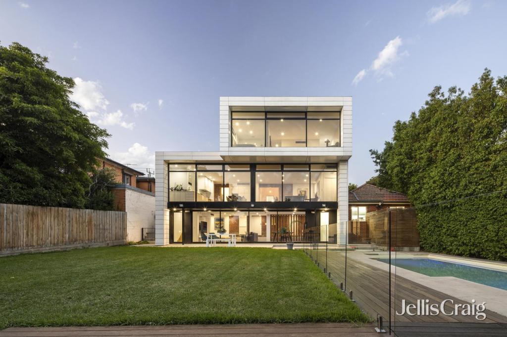 208 Clarke St, Northcote, VIC 3070