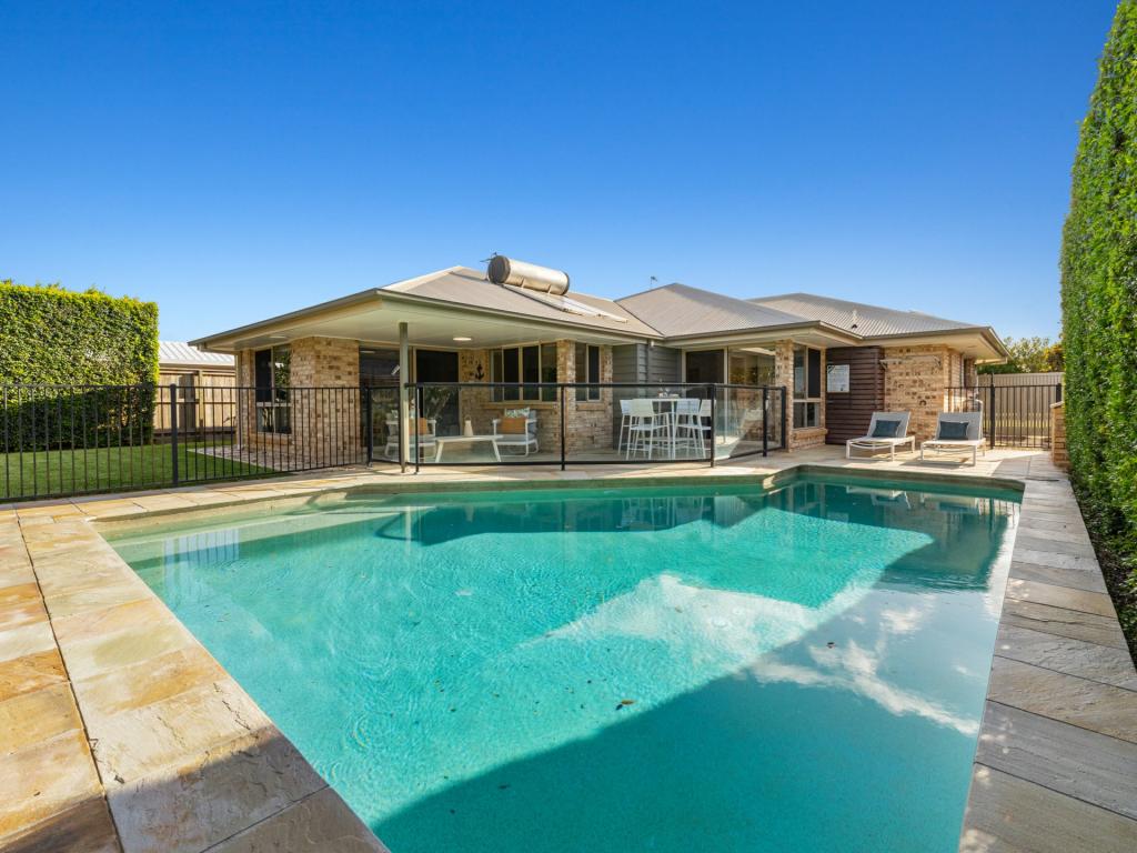 14 Shoal Pl, Kingscliff, NSW 2487