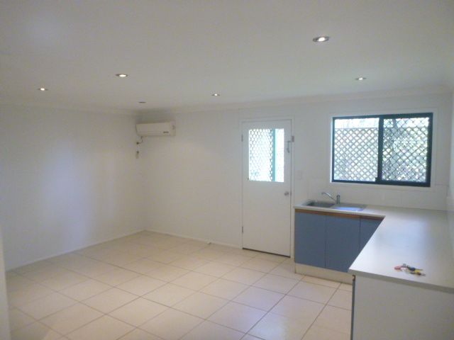 77 Jones Rd, Buderim, QLD 4556