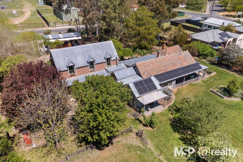 15 Waterworks Lane, Gormans Hill, NSW 2795