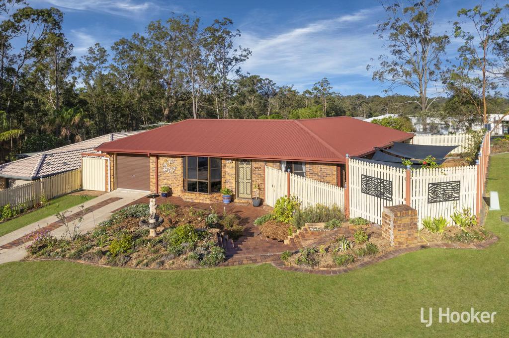 10 Skye Ct, Brassall, QLD 4305