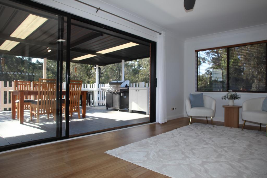 503 The Entrance Rd, Long Jetty, NSW 2261