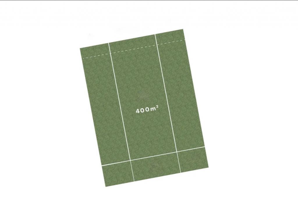 Contact Agent For Address, Yarrabilba, QLD 4207