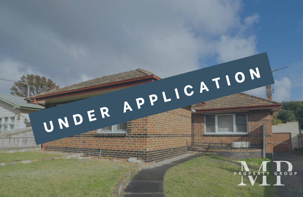 78 FOAM ST, ROSEBUD, VIC 3939