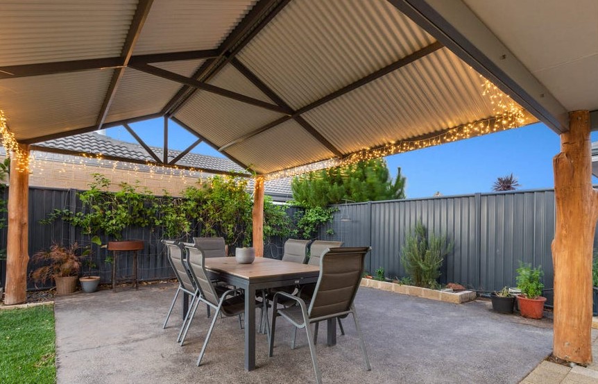 27 LANAGAN DR, BALDIVIS, WA 6171