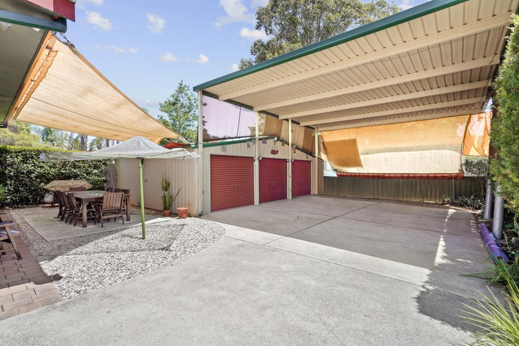 177 Toongabbie Rd, Toongabbie, NSW 2146