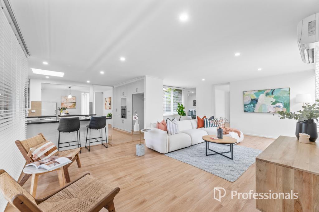 674 Highbury Rd, Glen Waverley, VIC 3150