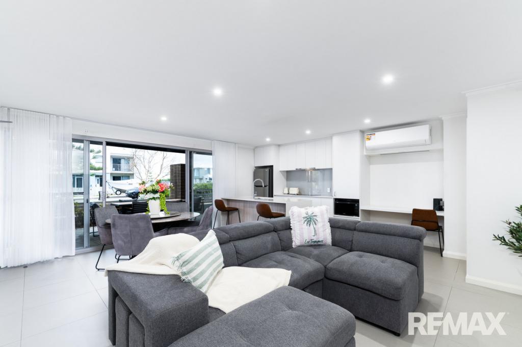 1/8 Keel Lane, Alkimos, WA 6038