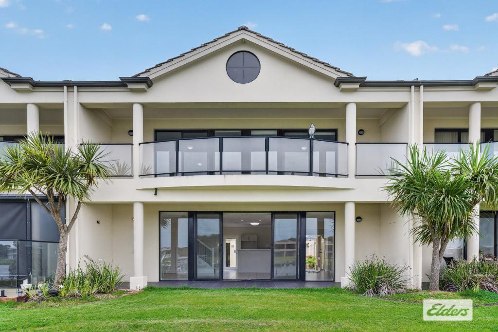 19 Vesta Dr, Hindmarsh Island, SA 5214