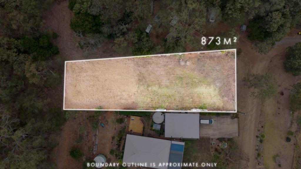 12 Selwyn St, Imbil, QLD 4570