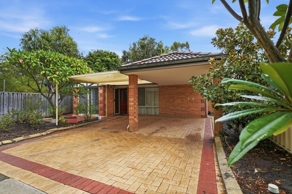 102 Chapman Rd, Bentley, WA 6102