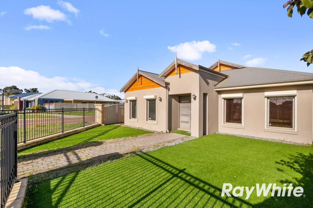 159 Yindana Bvd, Lakelands, WA 6180
