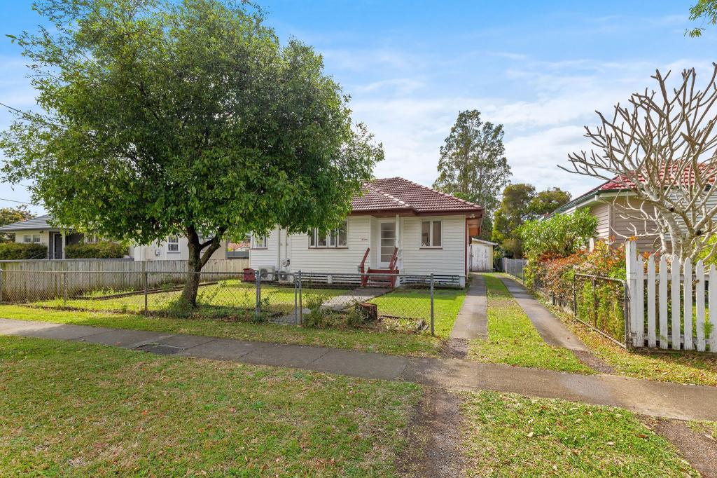 160 Lyndhurst Rd, Boondall, QLD 4034