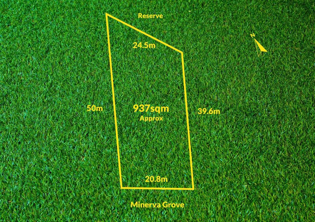 5 Minerva Gr, Happy Valley, SA 5159