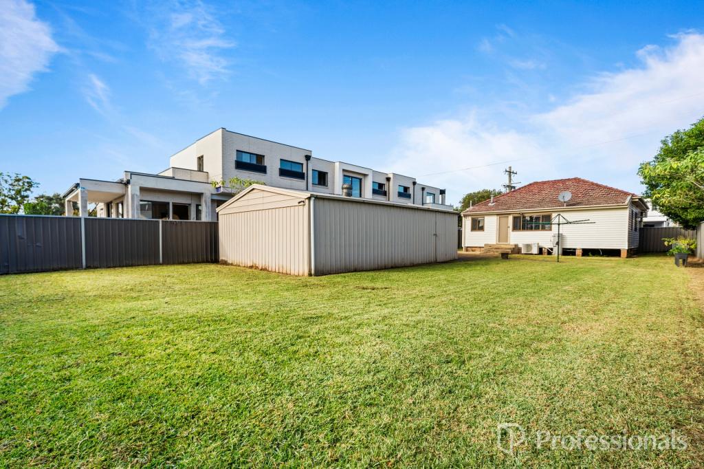 119 Atkinson St, Liverpool, NSW 2170
