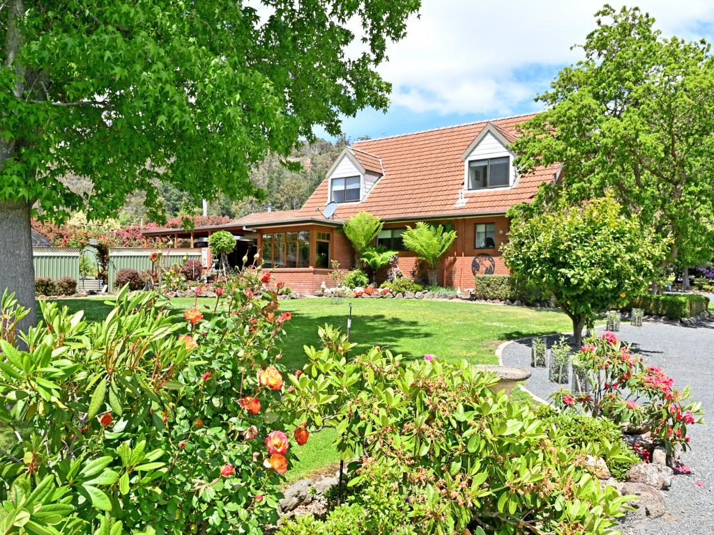 1276 Lyell Hwy, Sorell Creek, TAS 7140