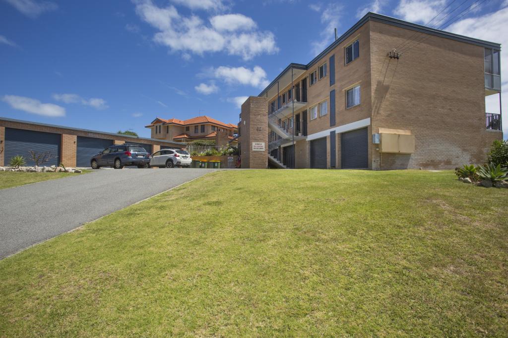 8/32 Shayne St, Halls Head, WA 6210