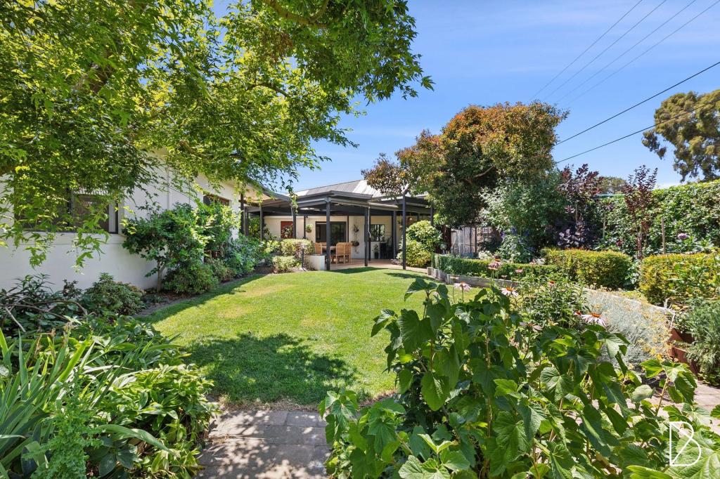 26 Greenough Cct, Kaleen, ACT 2617