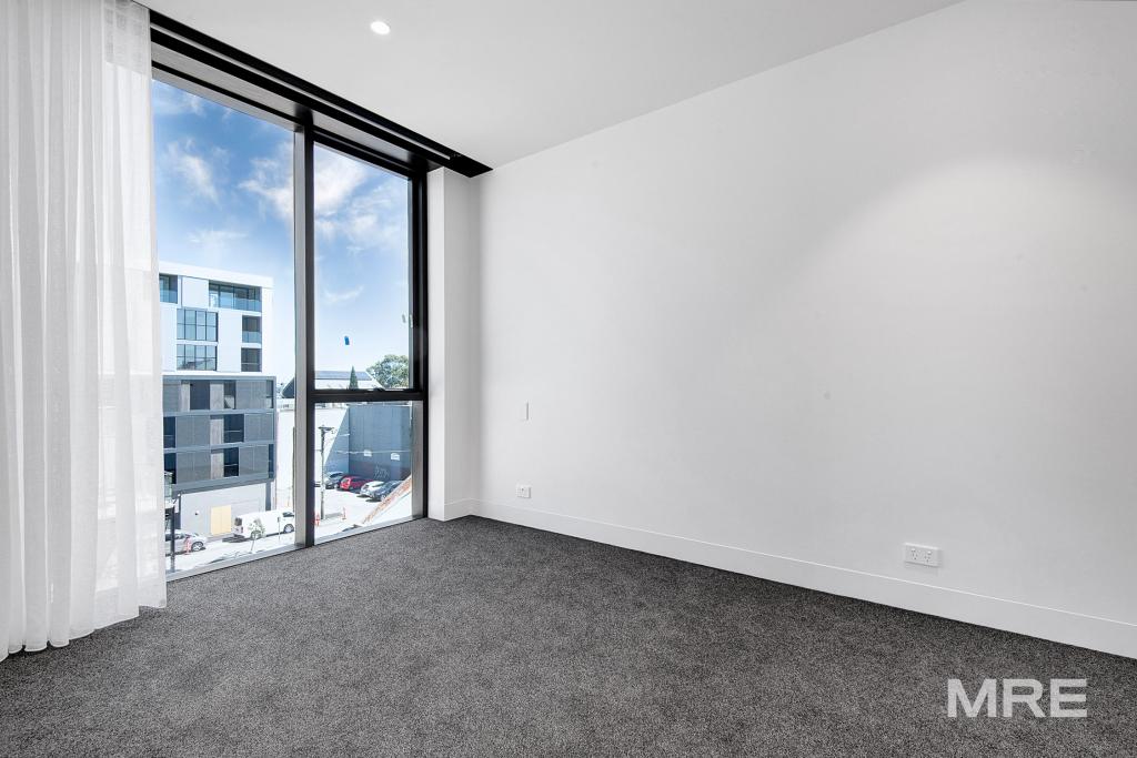 301/5 John St, South Melbourne, VIC 3205