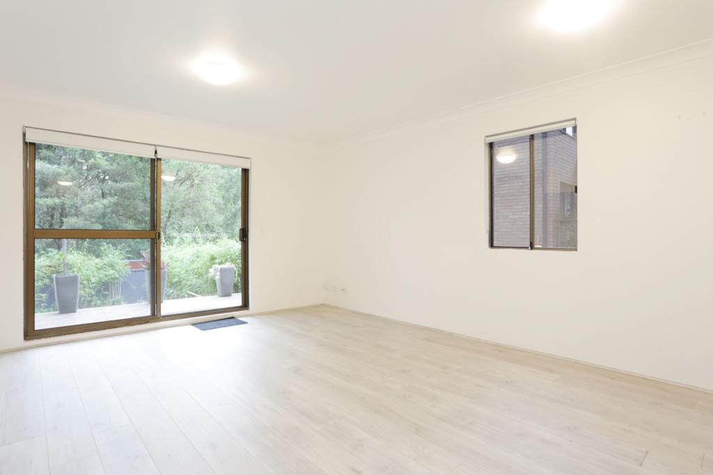 34/140 Crimea Rd, Marsfield, NSW 2122