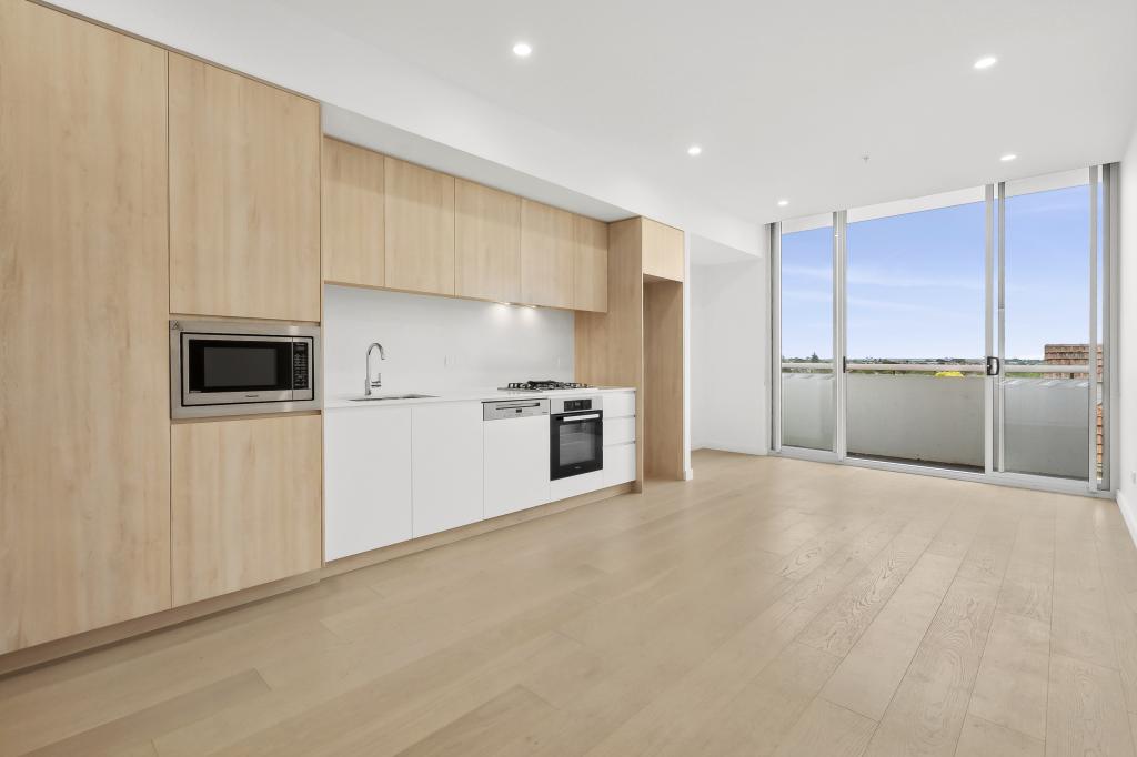 206/222 Flood St, Leichhardt, NSW 2040