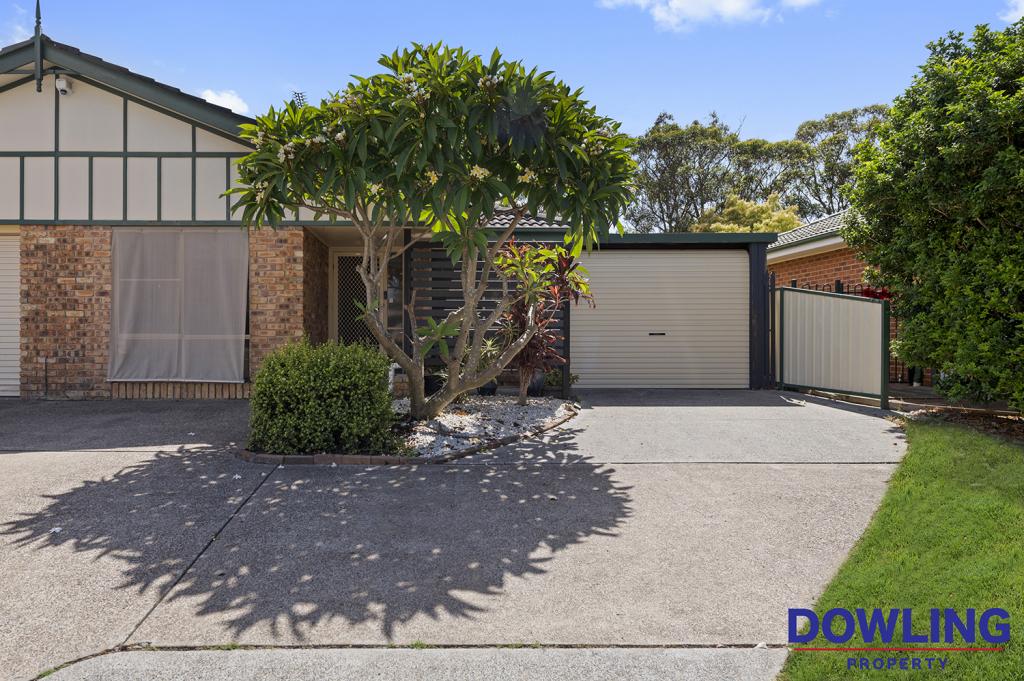 2/21 Hollydeen Ave, Raymond Terrace, NSW 2324